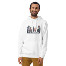 Load image into Gallery viewer, Product mockup