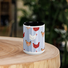 Load image into Gallery viewer, Product mockup