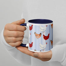 Load image into Gallery viewer, Product mockup