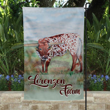 Load image into Gallery viewer, Southern-Inspired Home Decoration - Perfect for Front Porches and Gardens&quot;
