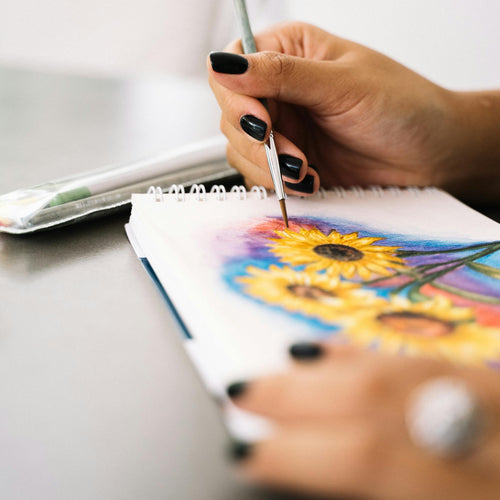 Workshops for Students