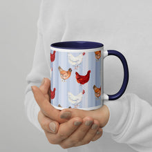 Load image into Gallery viewer, Product mockup
