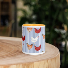 Load image into Gallery viewer, Product mockup
