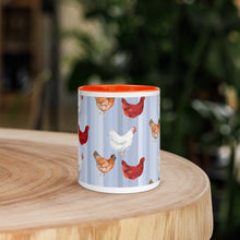 Load image into Gallery viewer, Product mockup
