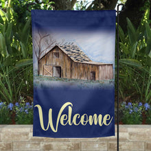 Load image into Gallery viewer, &quot;Southern-Inspired Home Decoration - Perfect for Front Porches and Gardens&quot;
