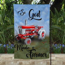 Load image into Gallery viewer, &quot;Handcrafted Gift for Friends and Family - Spread the Love of Farmhouse Style&quot;
